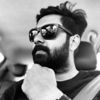 Jomin Mathew (@j0min) 's Twitter Profile