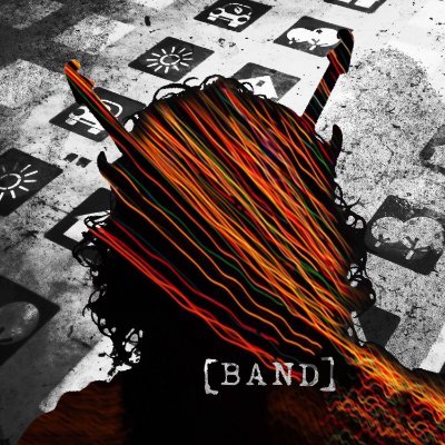 BAND HUANGさんのプロフィール画像