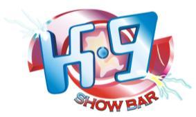 Empresa especializada em serviços de BARTENDERS para eventos! Levando até você todo requinte e difirencial que sua festa precisa.