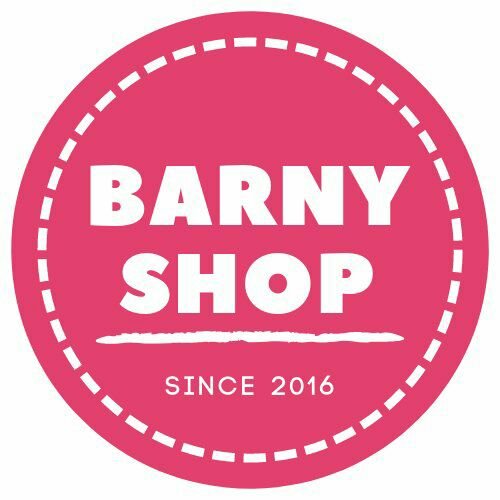 Barny Shop