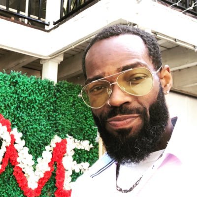 leslieshawnp's profile picture. artist🎦🎤🔪🖊🎼/entrepreneur/humanitarian"Get to know ME. WE grind to the TOP! ❤️🖤💪🏾🙏🏾💯☯️♊️