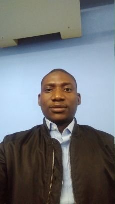 kaybeetalkin's profile picture. Researcher @UKZN/Feminist Advocate/Youth and Social Justice/Civil Society/African Migration/Refugees Studies.