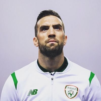 twigCFC96's profile picture. @ContinentalAFC_ 🏆 🇮🇪