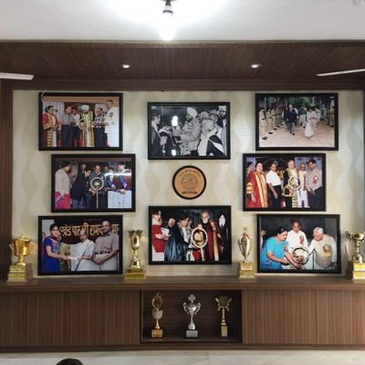 HKCKapurthala's profile picture. 