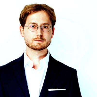 JakubPoplawski's profile picture. @partiarazem, @RazemPodlaskie, @InicjatywaBstok