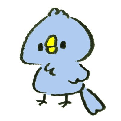 とりっぴー Trmy 2 Twitter とりっぴー Trmy 2 Twitter