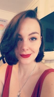 KellyLuiset's profile picture. Chargée de recrutement chez GPS Interfaces