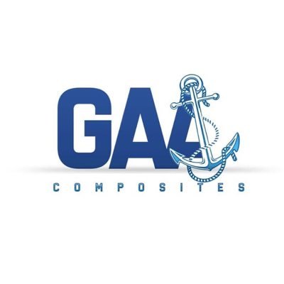 gaalcomposites's profile picture. Nos experts en fibre de verre et gelcoat ne laisseront aucune marque visible. 
Sénégal - Dakar
+221 76 308 09 09