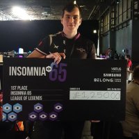 G0dtur (@g0dtur) 's Twitter Profile