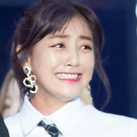 Serial Experiments Leo 🛢(@twiceforbrains) 's Twitter Profile Photo Serial Experiments Leo 🛢(@twiceforbrains) 's Twitter Profile Photo