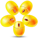 WebFontp's profile picture. Мир Photoshop - уроки и всё для фотошопа