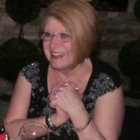 Cynthia Cecil - @CynthiaCecil5 Twitter Profile Photo