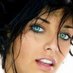 Helena Ereditsh Dr (@ereditsh) Twitter profile photo Helena Ereditsh Dr (@ereditsh) Twitter profile photo