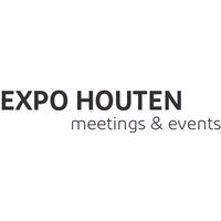 Expo Houten (@expohouten) 's Twitter Profile