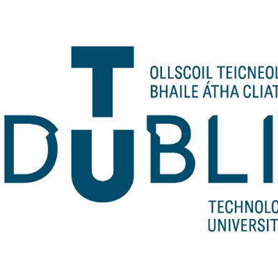 Careers TU Dublin - Tallaght