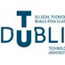 Careers TU Dublin - Tallaght (@careerstallaght) Twitter profile photo Careers TU Dublin - Tallaght (@careerstallaght) Twitter profile photo