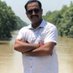 Ritesh Pandey (@waterdecors) Twitter profile photo Ritesh Pandey (@waterdecors) Twitter profile photo