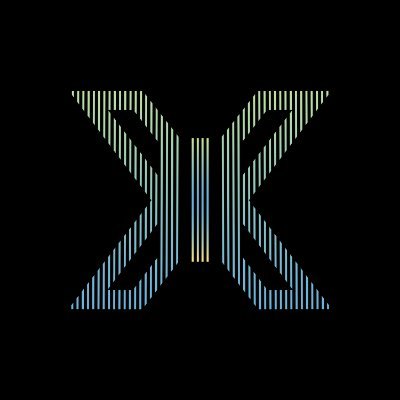 X1 OFFICIAL TWITTER