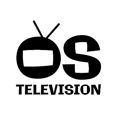 OpenSource Television e.V.
- Freie Inhalte im Stream und auf Abruf
- Aktuell: Aufbau des WebTV-Angebotes und der technsichen Infrastruktur
