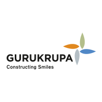 GurukrupaGroup Profile Picture