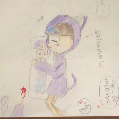 ☪︎ 雨と苺/18↓/さんのプロフィール画像