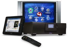 Follow me to keep up on interesting things concerning home automation!