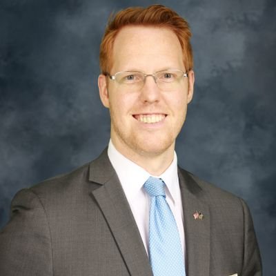 Matthew Monroe Profile