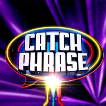 Catchphrase Profile Picture