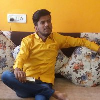 Sandip Awaghad (@awaghadsandip) 's Twitter Profile