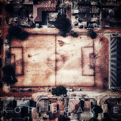 Wiafe71's profile picture. 