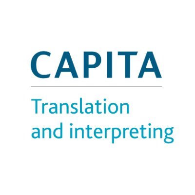 Translation & interpreting. 
Creating better outcomes by breaking down language barriers in global business & public services 🌍