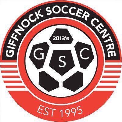 Giffnock SC 2013 Milan, Inter, Napoli and Lazio football team news & updates ⚽️ Developing Young Footballers. For wider club news follow @Giffnock_SC
