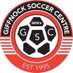 Giffnock SC 2013 (@GiffnockSC2013) Twitter profile photo