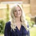 Katie Herbert (@katieherbertpr) Twitter profile photo Katie Herbert (@katieherbertpr) Twitter profile photo