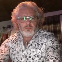 François Pelletier (@franoispelleti3) 's Twitter Profile