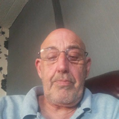 allan_maddison's profile picture. Single