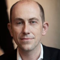 Peter Vermaas (@petervermaas) 's Twitter Profile