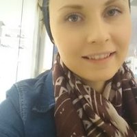 Anni Kotilainen (@annikotilainen) 's Twitter Profile