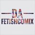 dafetishcomix (@fetishcomix) Twitter profile photo dafetishcomix (@fetishcomix) Twitter profile photo