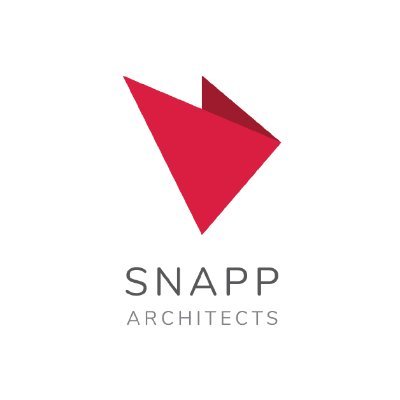 SNAPP Architects have been trading since 1998 and have worked on projects in South Africa, Botswana and Namibia.