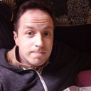 Kevin Mullaney - @KevinMullaney12 - Twitter