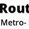 explore metro, buses and train routes, maps, fares and travel time. Where you get information of more than 4000 bus routes in more than 12 cities and 1000 metro