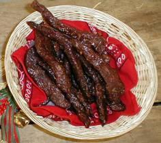 VicksburgStore's profile picture. Vicksburg Store is an online retailer of products made in Vicksburg including jerky, and cheeses.