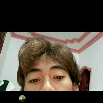 Aan48280604's profile picture. alone