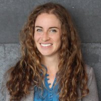 Laura Kreidberg (@lkreidberg) 's Twitter Profile Photo Laura Kreidberg (@lkreidberg) 's Twitter Profile Photo