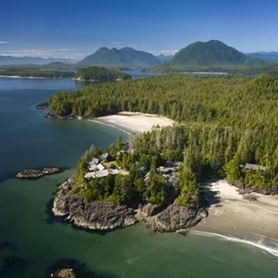 Middle Beach Lodge On Twitter Congrats To Melissa And Cory We Re