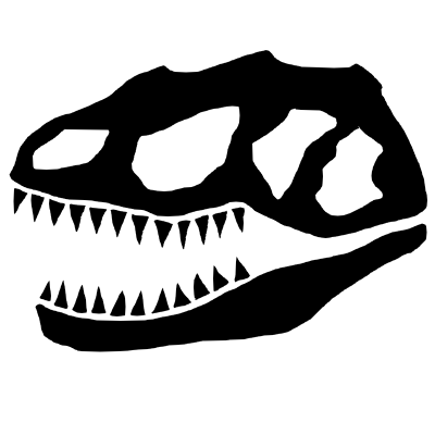 ゲームで気晴らし Ranvyear Twitter