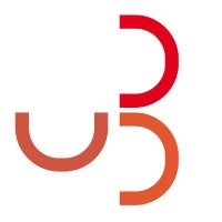 Éditions Bourgois (@bourgoisediteur) 's Twitter Profile