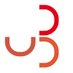 Éditions Bourgois (@bourgoisediteur) Twitter profile photo Éditions Bourgois (@bourgoisediteur) Twitter profile photo