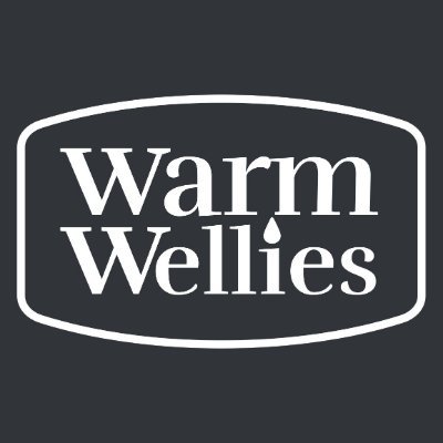 The Warm Welly Co.